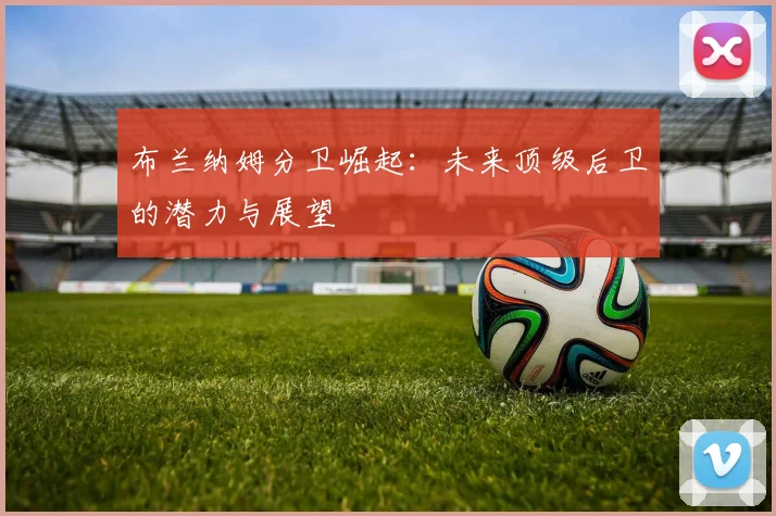 布兰纳姆分卫崛起：未来顶级后卫的潜力与展望